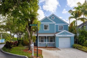 11533 SW 117th Ct, Miami, FL 33186, Sold 12/31/20