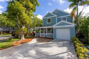 11533 SW 117th Ct, Miami, FL 33186, Sold 12/31/20