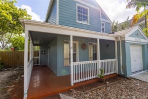 11533 SW 117th Ct, Miami, FL 33186, Sold 12/31/20