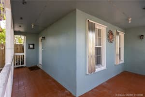 11533 SW 117th Ct, Miami, FL 33186, Sold 12/31/20