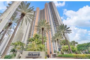 18911 Collins Ave, Sunny Isles Beach, FL 33160, Sold 01/06/21