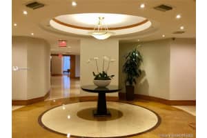 18911 Collins Ave, Sunny Isles Beach, FL 33160, Sold 01/06/21
