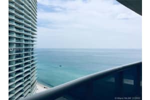 18911 Collins Ave, Sunny Isles Beach, FL 33160, Sold 01/06/21