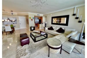 18911 Collins Ave, Sunny Isles Beach, FL 33160, Sold 01/06/21