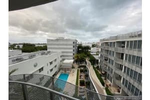 2100 Park Ave ph 510 S, Miami Beach, FL 33139, Sold 07/20/21