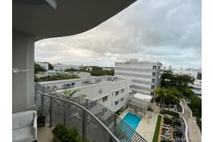 2100 Park Ave ph 510 S, Miami Beach, FL 33139, Sold 07/20/21