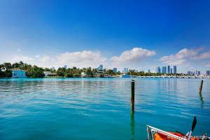 94 S Hibiscus Dr, Miami Beach, FL 33139, Sold 03/17/21