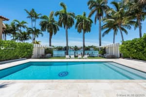 94 S Hibiscus Dr, Miami Beach, FL 33139, Sold 03/17/21