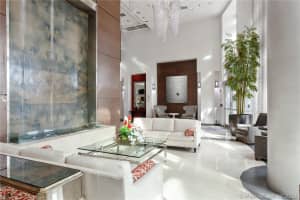 1155 Brickell Bay Dr, Miami, FL 33131, Sold 06/03/21