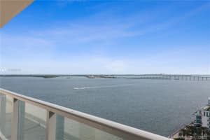 1155 Brickell Bay Dr, Miami, FL 33131, Sold 06/03/21