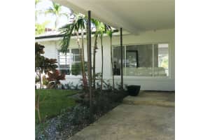 205 S Hibiscus Dr, Miami Beach, FL 33139, Sold 04/09/21