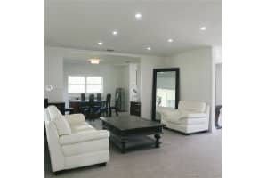 205 S Hibiscus Dr, Miami Beach, FL 33139, Sold 04/09/21
