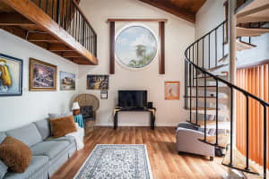 8311 SW 157th Ave, Miami, FL 33193, Sold 12/18/20