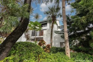8311 SW 157th Ave, Miami, FL 33193, Sold 12/18/20