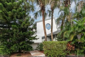 8311 SW 157th Ave, Miami, FL 33193, Sold 12/18/20