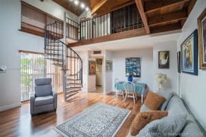 8311 SW 157th Ave, Miami, FL 33193, Sold 12/18/20