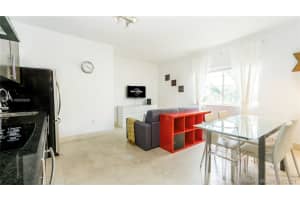 1300 Pennsylvania Ave, Miami Beach, FL 33139, Sold 05/19/22