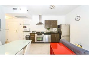 1300 Pennsylvania Ave, Miami Beach, FL 33139, Sold 05/19/22