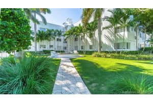 1300 Pennsylvania Ave, Miami Beach, FL 33139, Sold 05/19/22