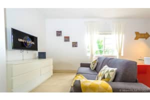 1300 Pennsylvania Ave, Miami Beach, FL 33139, Sold 05/19/22
