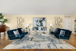 5660 Collins Ave #12e, Miami Beach, FL 33140, Sold 01/25/21