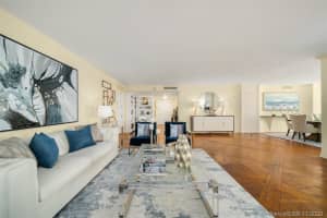 5660 Collins Ave #12e, Miami Beach, FL 33140, Sold 01/25/21