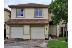 23724 SW 107th Ct, Homestead, FL 33032, Sold 02/04/21