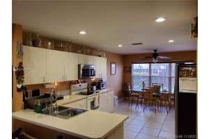 23724 SW 107th Ct, Homestead, FL 33032, Sold 02/04/21