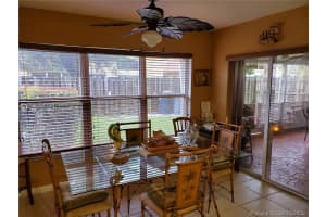 23724 SW 107th Ct, Homestead, FL 33032, Sold 02/04/21