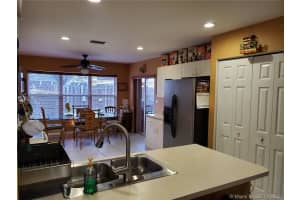 23724 SW 107th Ct, Homestead, FL 33032, Sold 02/04/21