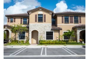 11251 SW 249th St, Princeton, FL 33032, Sold 02/26/21