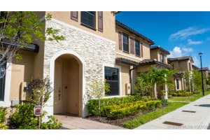 11251 SW 249th St, Princeton, FL 33032, Sold 02/26/21