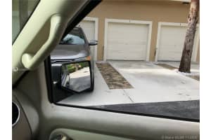 152 Village Blvd, Tequesta, FL 33469, Sold 12/23/20