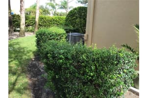 152 Village Blvd, Tequesta, FL 33469, Sold 12/23/20
