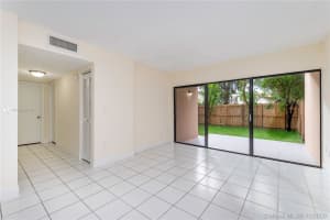 13870 SW 62nd St, Miami, FL 33183, Sold 12/30/20