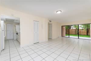 13870 SW 62nd St, Miami, FL 33183, Sold 12/30/20