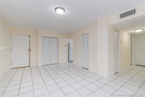 13870 SW 62nd St, Miami, FL 33183, Sold 12/30/20