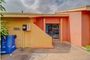 2235 NW 55th Terrace, Lauderhill, FL 33313, Sold 01/29/21