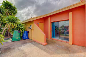 2235 NW 55th Terrace, Lauderhill, FL 33313, Sold 01/29/21