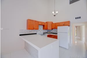 2235 NW 55th Terrace, Lauderhill, FL 33313, Sold 01/29/21