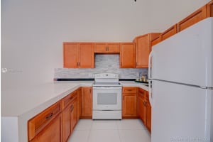 2235 NW 55th Terrace, Lauderhill, FL 33313, Sold 01/29/21