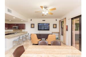 3008 McDonald St, Miami, FL 33133, Sold 03/29/21