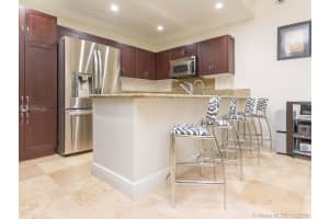 3008 McDonald St, Miami, FL 33133, Sold 03/29/21