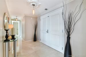 3101 S Ocean Dr, Hallandale Beach, FL 33009, Sold 05/17/21