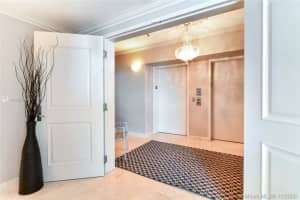 3101 S Ocean Dr, Hallandale Beach, FL 33009, Sold 05/17/21