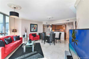 3101 S Ocean Dr, Hallandale Beach, FL 33009, Sold 05/17/21