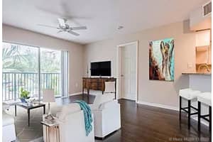 2131 SE 10th Ave, Fort Lauderdale, FL 33316, Sold 12/16/20
