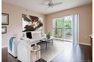 2131 SE 10th Ave, Fort Lauderdale, FL 33316, Sold 12/16/20