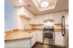 2131 SE 10th Ave, Fort Lauderdale, FL 33316, Sold 12/16/20