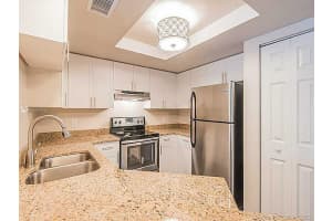 2131 SE 10th Ave, Fort Lauderdale, FL 33316, Sold 12/16/20